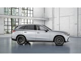 2027 Mercedes-Benz GLC - Preview 15