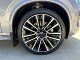 2026 Volvo XC90 - Preview 7