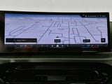 2027 BMW 4 Series - Preview 12