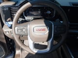 2026 GMC Sierra 1500 - Preview 11