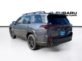 2026 Subaru Outback - Preview 5
