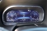 2022 Chevrolet Tahoe - Preview 14