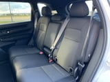 2027 Honda CR-V - Preview 12