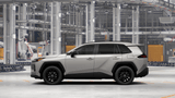 2026 Toyota RAV4 - Preview 6