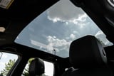 2026 Land Rover Discovery Sport - Preview 5