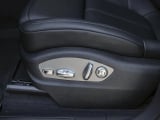 2026 Porsche Macan - Preview 15