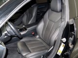 2023 BMW i4 - Preview 13