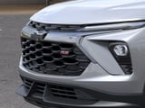2026 Chevrolet Trailblazer - Preview 13