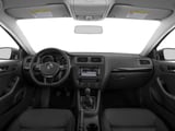 2016 Volkswagen Jetta - Preview 6