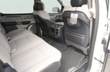 2025 Ram 1500 - Preview 15