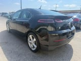 2013 Chevrolet Volt - Preview 7