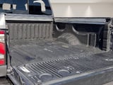 2023 Nissan Titan - Preview 10