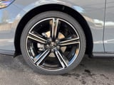 2026 Honda Accord - Preview 6