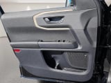 2026 Ford Bronco Sport - Preview 15
