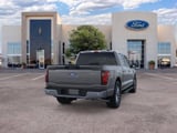 2026 Ford F-150 - Preview 8