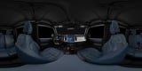 2026 Ford Bronco - Preview 8