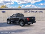 2026 Ford F-150 - Preview 4