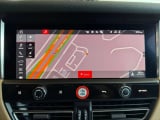 2026 Porsche Macan - Preview 15