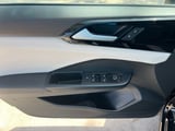 2025 Volkswagen Taos - Preview 11