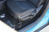 2024 Jeep Compass - Preview 10