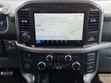 2026 Ford F-150 - Preview 11