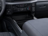 2027 Ford F-350 - Preview 15