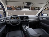 2026 Kia Sportage - Preview 14