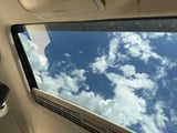 2011 Volkswagen Golf - Preview 12