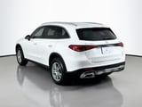 2023 Mercedes-Benz GLC - Preview 7