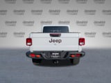 2023 Jeep Gladiator - Preview 6
