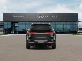 2027 INFINITI QX60 - Preview 2