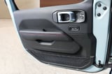 2026 Jeep Wrangler - Preview 11