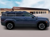 2026 Hyundai Santa Fe - Preview 9