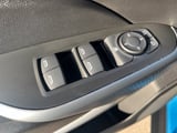 2026 Chevrolet Trax - Preview 12