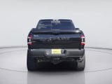 2020 Ram 2500 - Preview 7