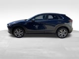 2025 Mazda CX-30 - Preview 8