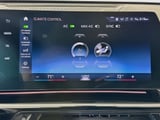 2023 BMW X1 - Preview 16