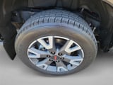 2026 Toyota 4Runner - Preview 11