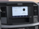 2026 Ford F-350 - Preview 14