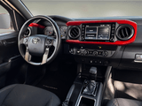 2020 Toyota Tacoma - Preview 7