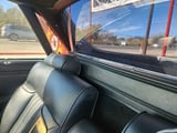 1985 GMC Caballero - Preview 4