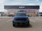 2026 Kia Sorento - Preview 2