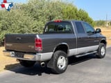 2004 Ram 2500 - Preview 5