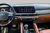 2023 Kia Telluride - Preview 6