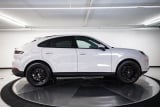 2026 Porsche Cayenne - Preview 8