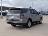 2023 Chevrolet Tahoe - Preview 5