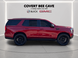 2026 GMC Yukon - Preview 11