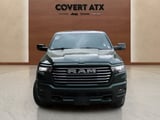 2027 Ram 1500 - Preview 8