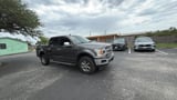 2020 Ford F-150 - Preview 8