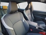 2026 Toyota Camry - Preview 12